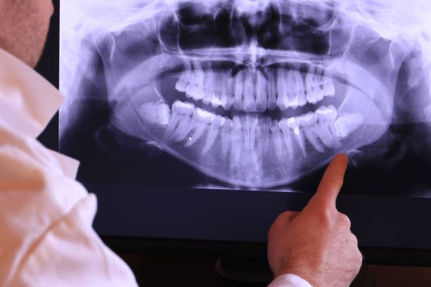 Best 24-Hour Emergency Dentist in Booker, TX