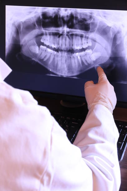 Best Weekend Emergency Dentist in Booker, TX