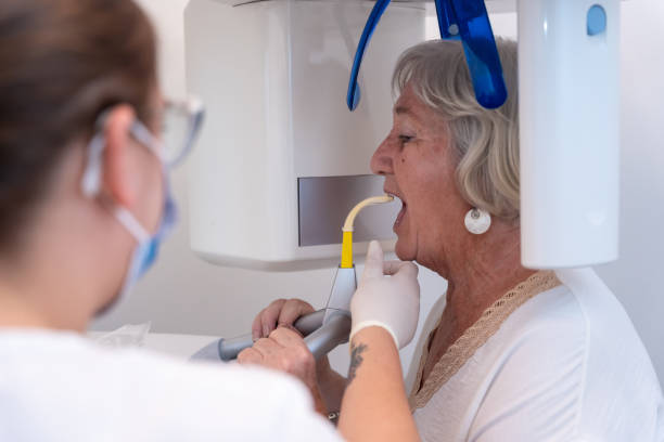 Best Emergency Root Canal Treatment in Booker, TX