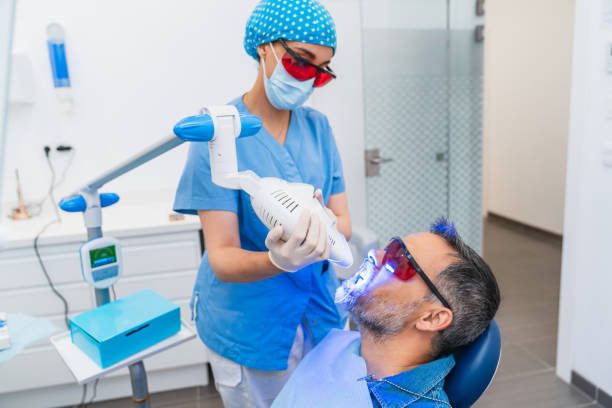 Best Emergency Root Canal Treatment in Booker, TX